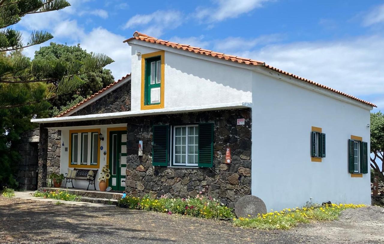 Casa da Costa Villa Madalena  Esterno foto